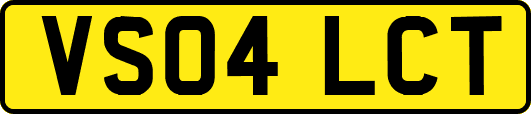 VS04LCT