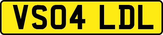 VS04LDL