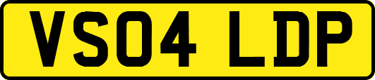 VS04LDP