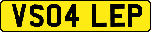 VS04LEP