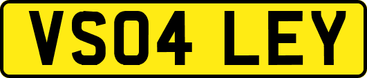 VS04LEY