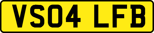 VS04LFB