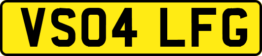 VS04LFG