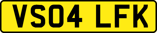 VS04LFK