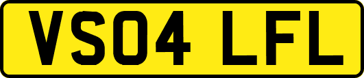 VS04LFL