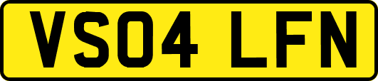 VS04LFN