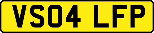 VS04LFP