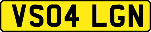 VS04LGN
