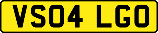 VS04LGO