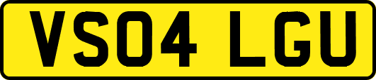 VS04LGU
