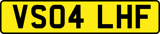 VS04LHF