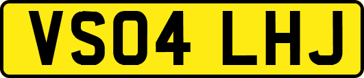 VS04LHJ