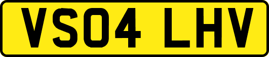 VS04LHV