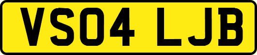 VS04LJB