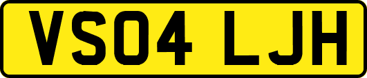 VS04LJH