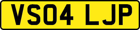 VS04LJP