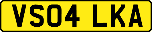 VS04LKA