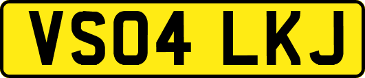 VS04LKJ
