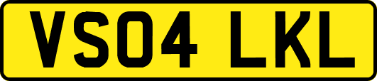 VS04LKL