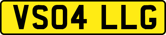 VS04LLG