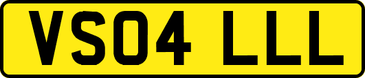 VS04LLL