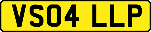 VS04LLP