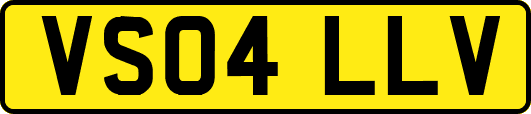 VS04LLV