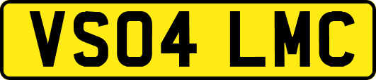 VS04LMC