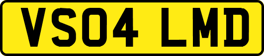 VS04LMD