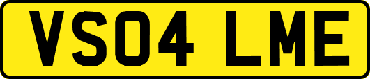 VS04LME