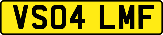VS04LMF
