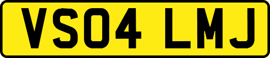 VS04LMJ
