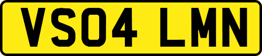 VS04LMN