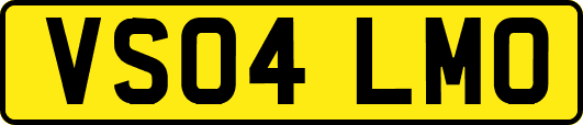 VS04LMO