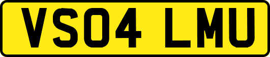 VS04LMU