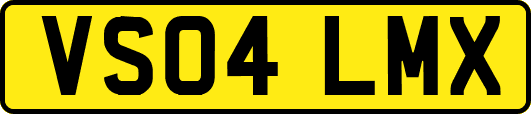 VS04LMX
