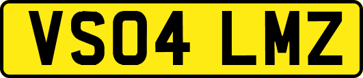 VS04LMZ