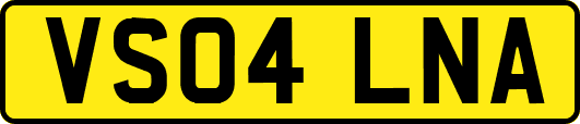 VS04LNA