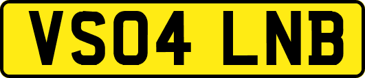 VS04LNB