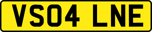VS04LNE
