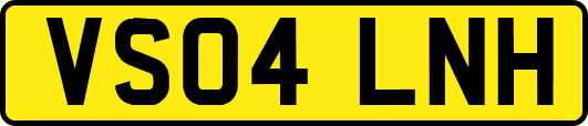 VS04LNH