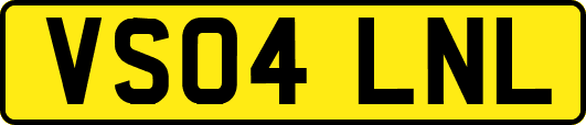 VS04LNL