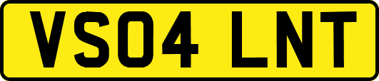 VS04LNT