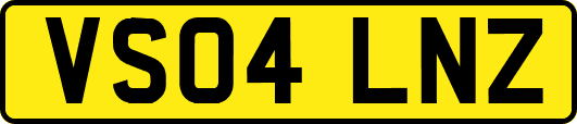 VS04LNZ