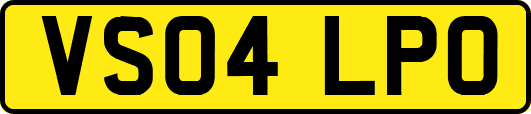 VS04LPO