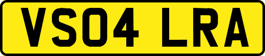 VS04LRA