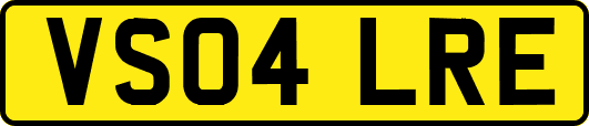 VS04LRE