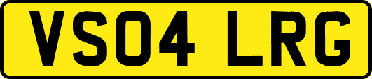 VS04LRG