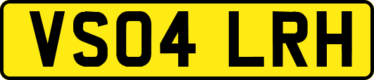 VS04LRH