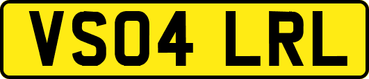VS04LRL